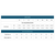Product image: 8700M_SizeGuide.r1.png