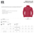 Product image: 8700m_SpecSheet.png