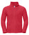 Product image: Classic Red.jpg