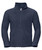 Product image: French Navy.jpg