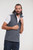 Product image: 8720M_LS03_2026.jpg