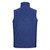 Product image: 8720M_LS22_2024.jpg