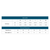 Product image: 8720M_SpecSheet.png