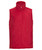 Product image: Classic Red.jpg