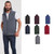 Product image: Main.jpg