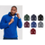 Product image: 8740M_LS00_2026.jpg