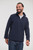 Product image: 8740M_LS01_2026.jpg