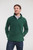 Product image: 8740M_LS04_2026.jpg
