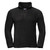 Product image: 8740M_LS20_2026.jpg