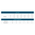 Product image: 8740M_SpecSheet.png