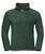 Product image: Bottle Green.jpg