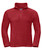 Product image: Classic Red.jpg