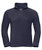 Product image: French Navy.jpg