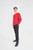 Product image: AC001_LS00_2024.jpg