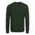 Product image: AC001_AcademyGreen_BACK.jpg