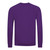 Product image: AC001_AcademyPurple_BACK.jpg
