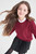 Product image: AC001_LS02_2024.jpg
