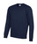 Product image: Academy Navy.jpg
