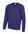 Product image: Academy Purple.jpg