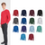 Product image: Main.jpg