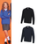 Product image: AC003_LS00_2024.jpg