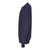 Product image: AC003_AcademyNavy_SIDE.jpg