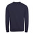 Product image: AC003_LS22_2024.jpg