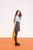 Product image: AC004_LS01_2024.jpg
