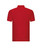 Product image: AC004_Red_BACK.jpg