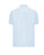 Product image: AC004_Sky_BACK.jpg