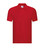 Product image: Red.jpg