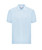 Product image: Sky.jpg