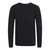 Product image: AC01J_AcademyBlack_BACK.jpg