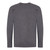 Product image: AC01J_AcademyCharcoal_BACK.jpg