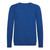 Product image: AC01J_AcademyDeepRoyal_BACK.jpg