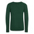 Product image: AC01J_AcademyGreen_BACK.jpg