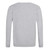 Product image: AC01J_AcademyGrey_BACK.jpg