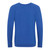 Product image: AC01J_AcademyRoyalBlue_BACK.jpg