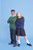 Product image: AC01J_LS03_2024.jpg