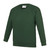 Product image: AC01J_LS20_2024.jpg