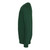 Product image: AC01J_LS21_2024.jpg