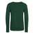 Product image: AC01J_LS22_2024.jpg