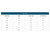 Product image: AC01J_SizeGuide.r1.png