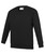 Product image: Academy Black.jpg