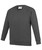 Product image: Academy Charcoal.jpg