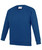 Product image: Academy Deep Royal.jpg