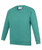 Product image: Academy Emerald.jpg
