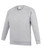 Product image: Academy Grey.jpg