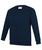 Product image: Academy Navy.jpg