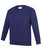 Product image: Academy Purple.jpg
